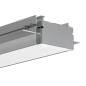 Preview: Endkappe FOLED-50